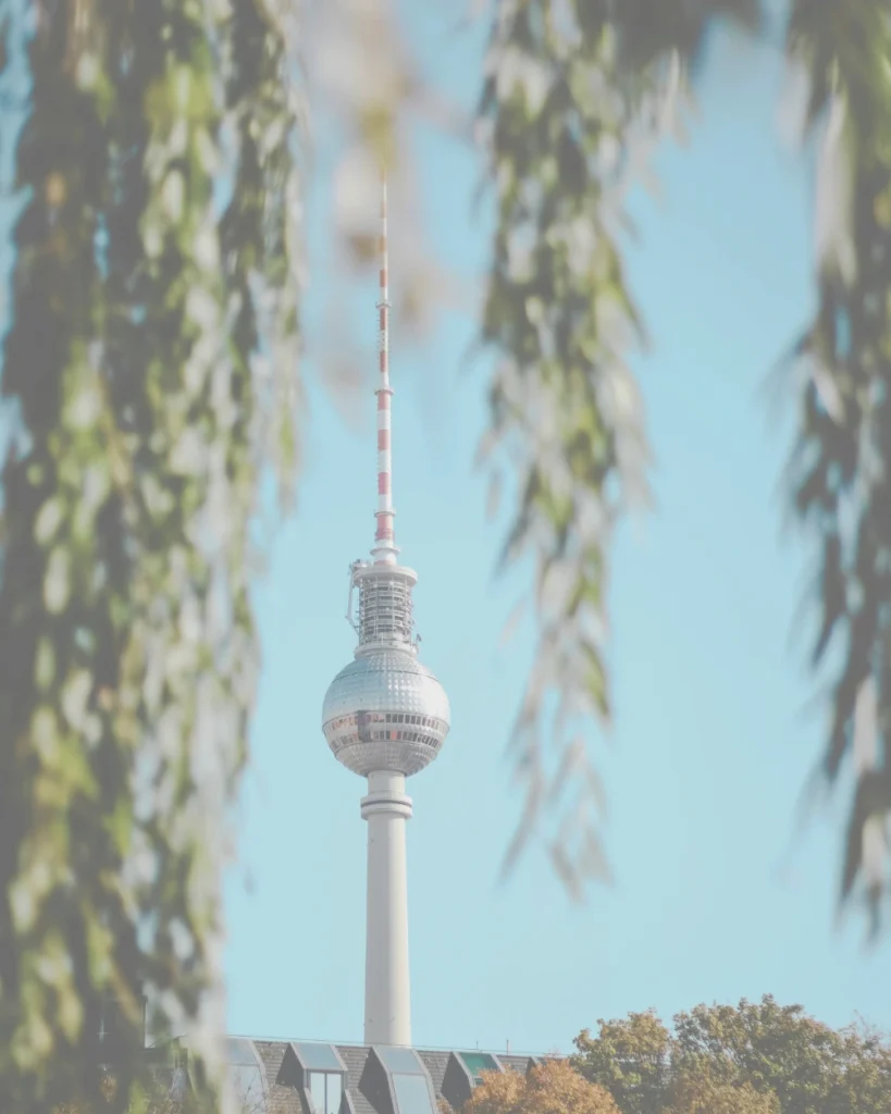 berlin (1000 x 1250 px)