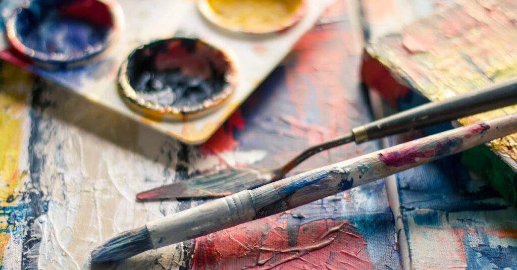 how hormonal, emotional, and life cycles affect creativity across the menstrual cycle