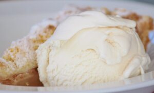 Nicecream Recipe: Healthy Banana Ice Cream Made Easy
